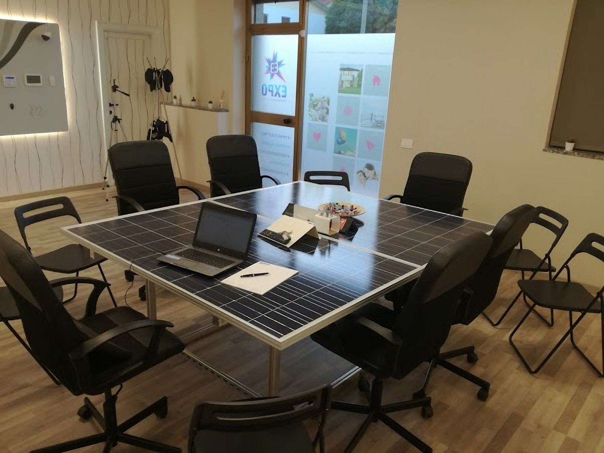 Engineering companies in los angeles