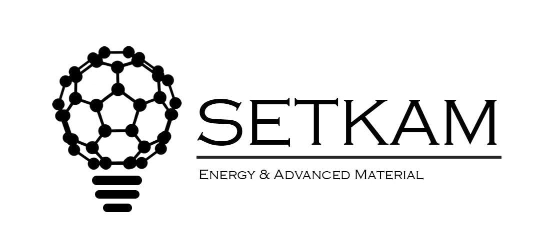 setkam-Consulting-Engineers
